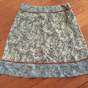 New York & Company Skirt - NWT - Size 10